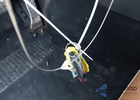 2016 Mercedes-Benz Cls 550 from USA, damaged, VIN WDDLJ7DB8GA187044